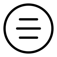 988413-200