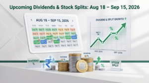 upcoming dividend dates NSE August 2026 NSE corporate actions calendar August 2026 Page Industries dividend ex date 2026 stock split ex date August 2026 list high dividend paying shares this month India upcoming record dates for dividend in August Bata India dividend payout date 2026 Gillette India dividend ex date 2026 how to get dividend in demat account India TDS on dividend income income tax rules 2026