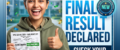 UPSC CDS (II) 2025 Final Result Declared: सम्मिलित रक्षा सेवा परीक्षा (II) अंतिम परिणाम जारी