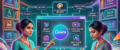 Canva क्या है और इसका इस्तेमाल कैसे करें? Complete Guide (2026)