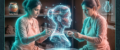 HeyGen AI क्या है और इससे AI Avatar Video कैसे बनाएं? (Complete Guide 2026)