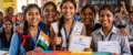 UPSSSC Junior Assistant Result 2026: जूनियर असिस्टेंट रिजल्ट और कट-ऑफ जारी, ऐसे डाउनलोड करें मेरिट लिस्ट PDF