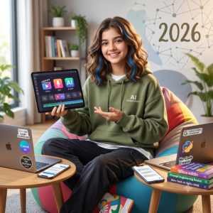 Bina Coding ke AI me Career? 🚀 Yes, it’s 100% possible in 2026!