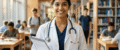 Rajasthan NEET UG Round 2 Seat Matrix 2026: Private Medical & Dental College Wise Reported % & Vacant Seats