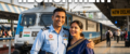 RRB ALP Recruitment: विज्ञप्ति, योग्यता, विस्तृत सिलेबस, आरक्षण नियम, आंसर-की और रिजल्ट तक की पूरी प्रक्रिया