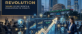 SEBI Chairman Calls For Fintech Innovation: इनोवेशन के साथ निवेशक सुरक्षा और मार्केट इंटिग्रिटी जरूरी, IOSCO बैठक में बड़ा बयान