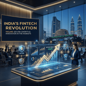 SEBI Chairman Calls For Fintech Innovation: इनोवेशन के साथ निवेशक सुरक्षा और मार्केट इंटिग्रिटी जरूरी, IOSCO बैठक में बड़ा बयान