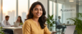 Bank of Baroda BGSSL Recruitment 2026: बैंक ऑफ बड़ौदा की सहायक कंपनी में 2,049 पदों पर निकली भर्ती, ऐसे करें आवेदन