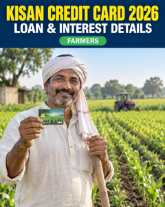 kisan-credit-card-2026-card.webp