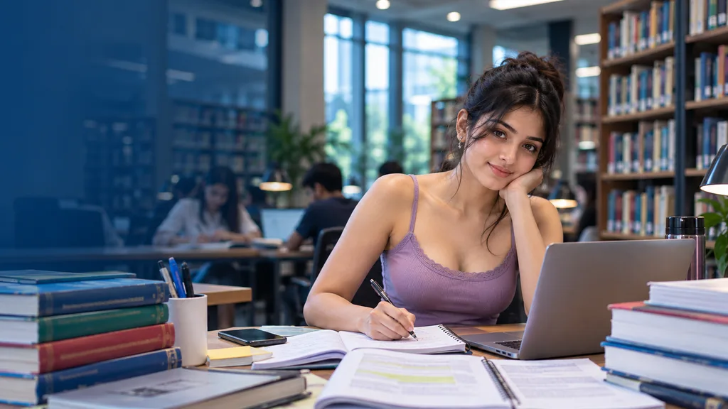 UGC PG Scholarship for SC ST professional courses 2026