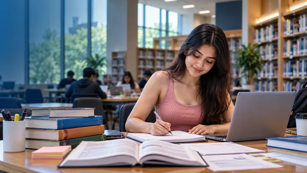 PM-USP CSSS Scholarship 2026 college and university students