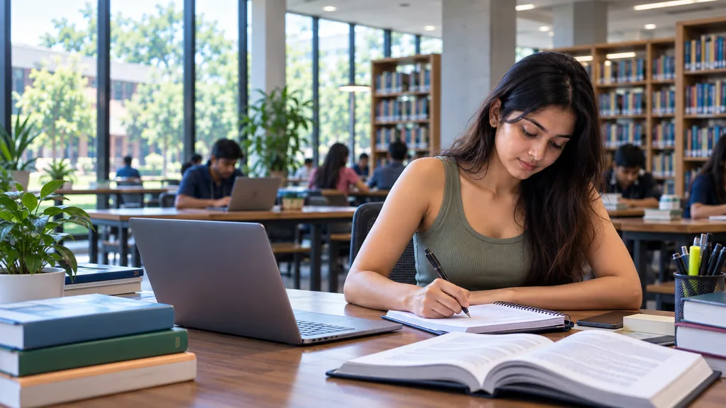 PM-USP CSSS Scholarship 2026 college and university students