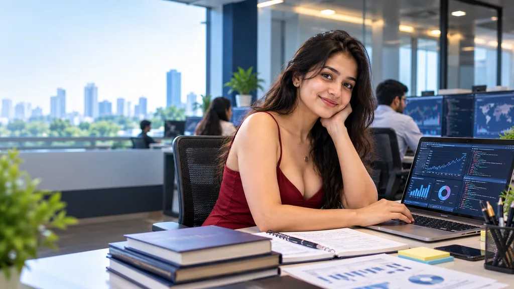 SEBI Information Technology Department internship program