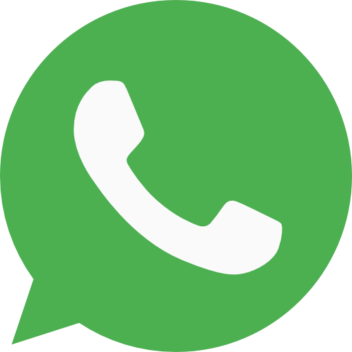 WhatsApp Share